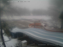 Tobogán a skluzavky