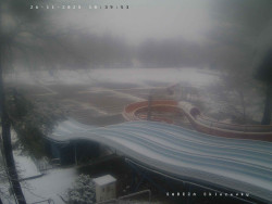 Tobogán a skluzavky