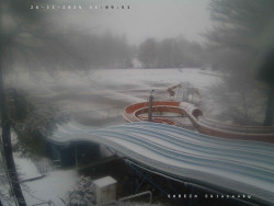 Tobogán a skluzavky