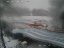 Tobogán a skluzavky