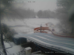 Tobogán a skluzavky