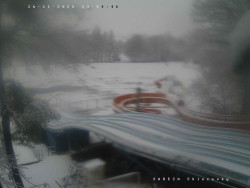 Tobogán a skluzavky