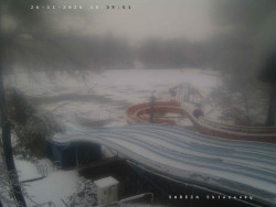 Tobogán a skluzavky