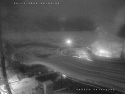 Tobogán a skluzavky