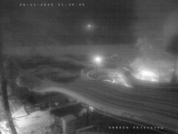 Tobogán a skluzavky