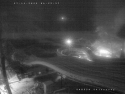 Tobogán a skluzavky