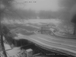 Tobogán a skluzavky