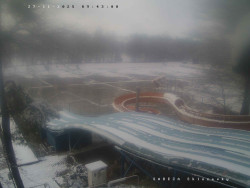 Tobogán a skluzavky