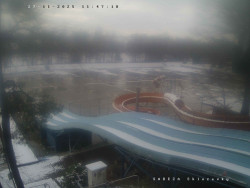 Tobogán a skluzavky