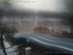 Tobogán a skluzavky