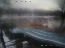 Tobogán a skluzavky