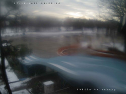 Tobogán a skluzavky