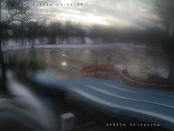 Tobogán a skluzavky