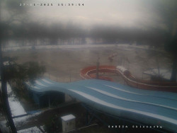 Tobogán a skluzavky