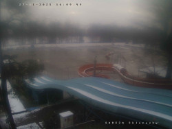 Tobogán a skluzavky