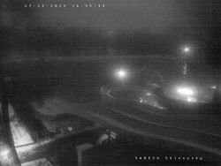 Tobogán a skluzavky