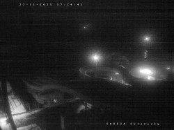 Tobogán a skluzavky