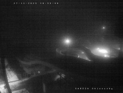 Tobogán a skluzavky