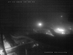 Tobogán a skluzavky