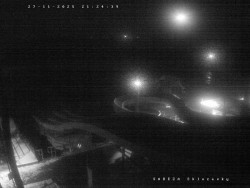 Tobogán a skluzavky