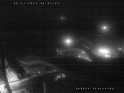 Tobogán a skluzavky