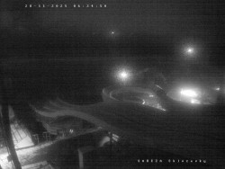 Tobogán a skluzavky