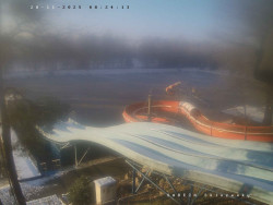 Tobogán a skluzavky