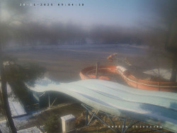 Tobogán a skluzavky