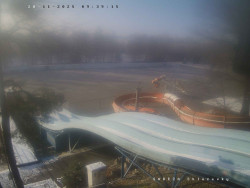 Tobogán a skluzavky