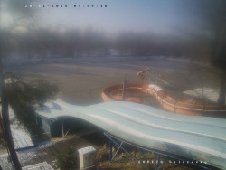 Tobogán a skluzavky