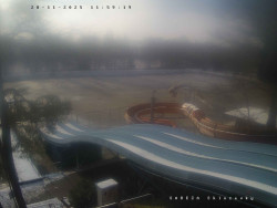 Tobogán a skluzavky