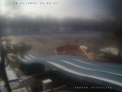 Tobogán a skluzavky