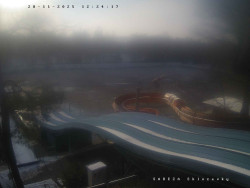 Tobogán a skluzavky