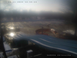 Tobogán a skluzavky