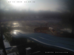 Tobogán a skluzavky