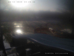 Tobogán a skluzavky