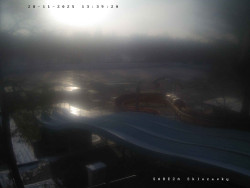 Tobogán a skluzavky