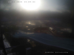 Tobogán a skluzavky