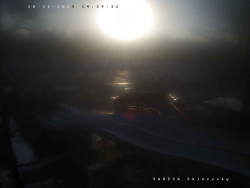 Tobogán a skluzavky