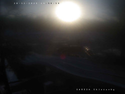 Tobogán a skluzavky