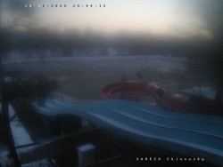 Tobogán a skluzavky