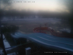 Tobogán a skluzavky