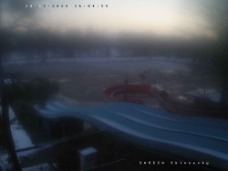 Tobogán a skluzavky