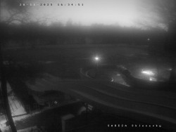 Tobogán a skluzavky