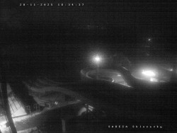 Tobogán a skluzavky