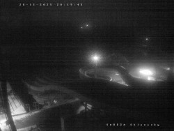 Tobogán a skluzavky