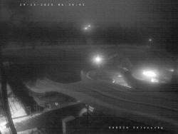 Tobogán a skluzavky