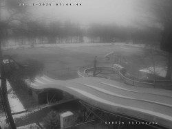 Tobogán a skluzavky