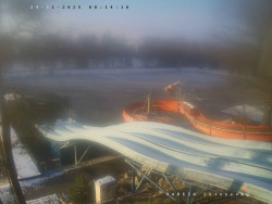 Tobogán a skluzavky