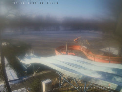 Tobogán a skluzavky